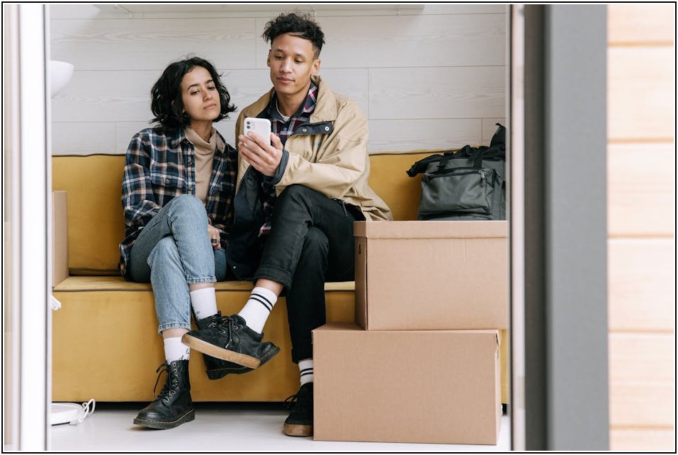 전월세 보증금 담보대출, 숨겨진 조건과 자격 파헤치기