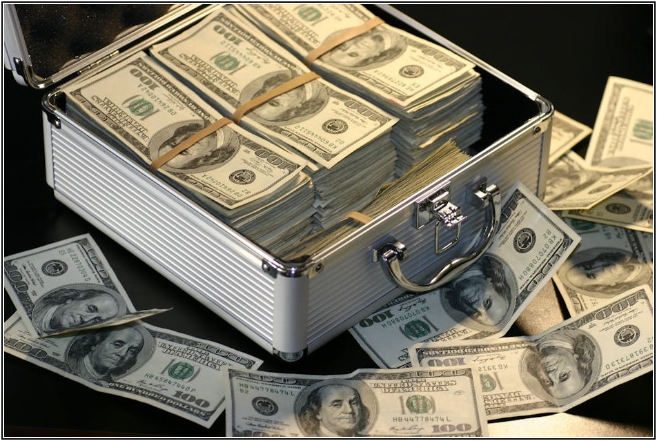 연말정산 연금저축, 절세 꿀팁 총정리