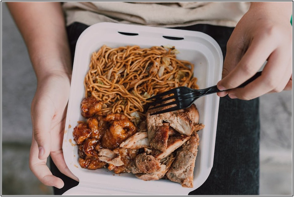 선진포크 신선함 유지, 올바른 돼지고기 보관법