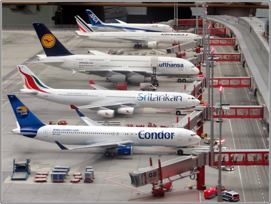 상가 묵시적 갱신, 계약 해지 완벽 가이드