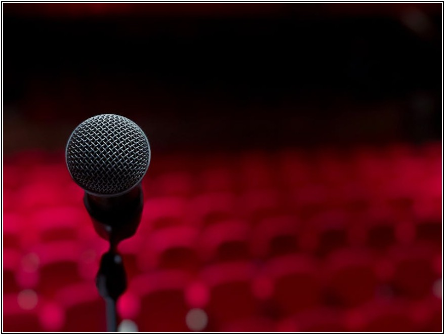 후회 없는 취임사, 실전 발표 완벽 전략