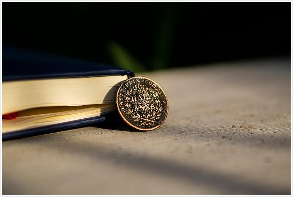 아이오텍스 코인, 투자 전 반드시 확인해야 할 핵심 포인트