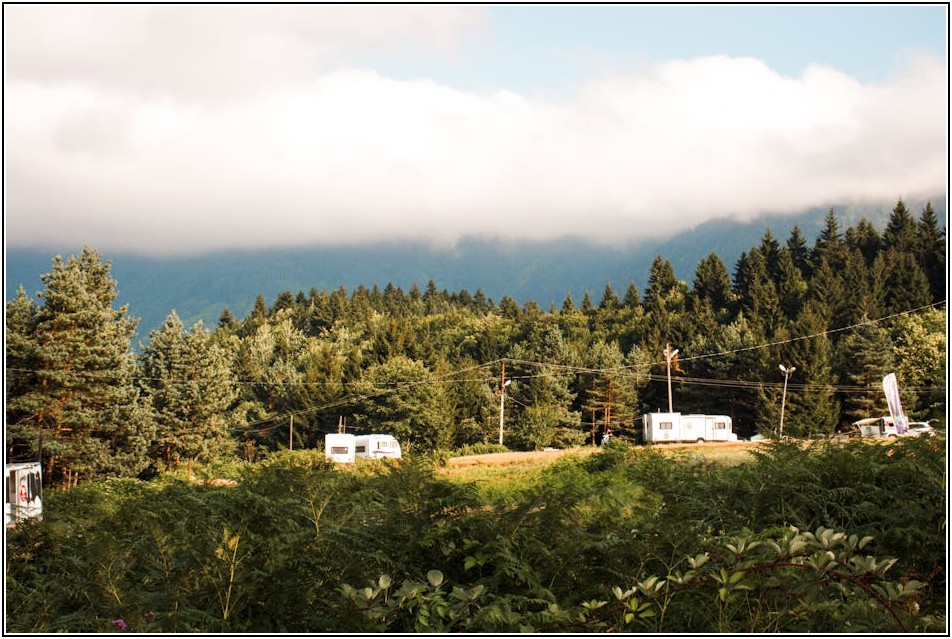특별한 여름 수련회, 기억에 남는 프로그램 기획법