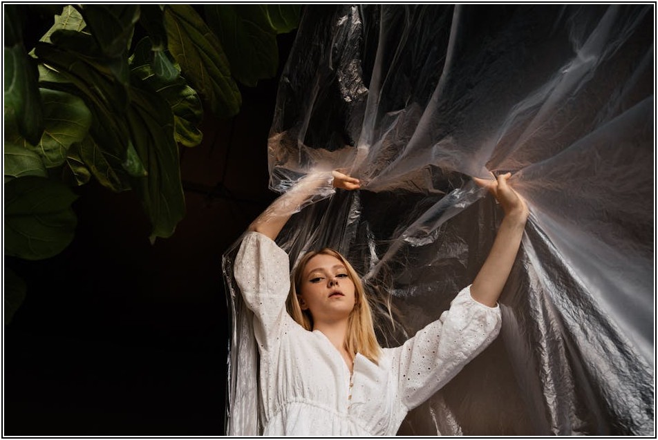 플라스틱 판재 DIY: 무궁무진한 나만의 작품 만들기