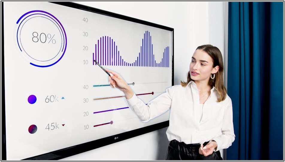 수익 UP! 번역 알바, 초보자가 꼭 알아야 할 A to Z