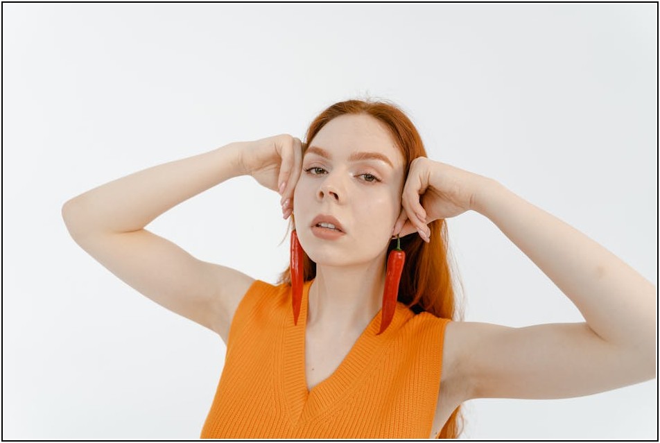 실감 나는 음식 모형 제작, 당신의 기술을 업그레이드하세요