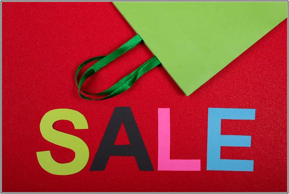 신뢰할 수 있는 사인검 가격 정보 안내