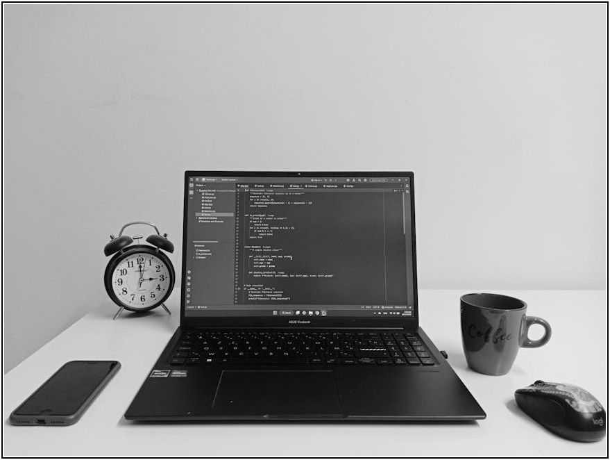 사업대출 종류별 특징과 나에게 맞는 선택 가이드