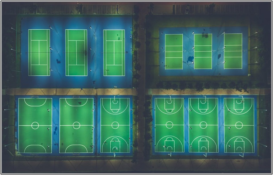 이혼 후 홀로서기, 전문가 상담이 답이다