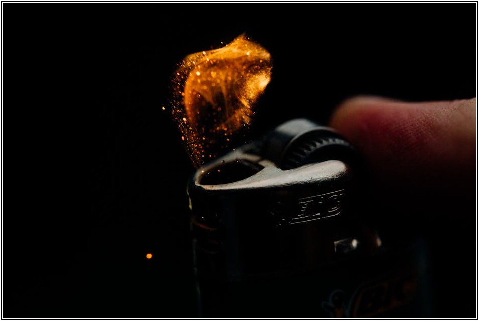 가설전기, 안전 점검만 제대로 해도 감전 사고 예방