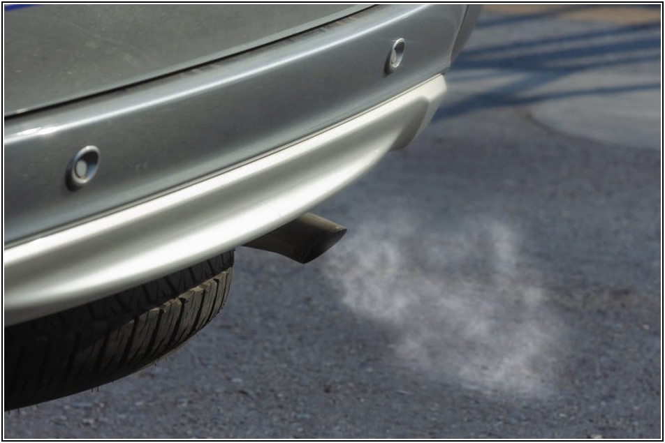 안전한 이산화망간 사용법: 필수로 알아야 할 점