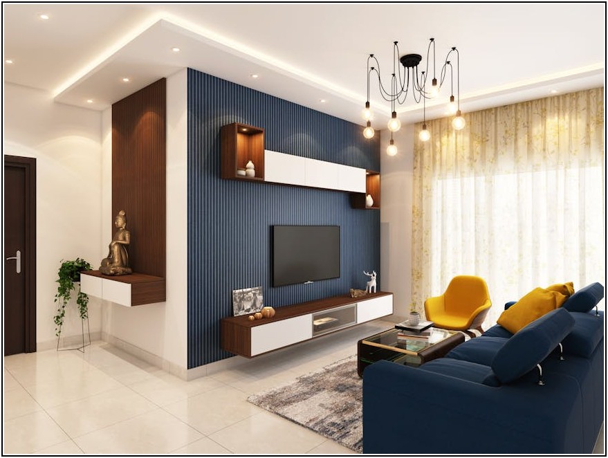 인테리어 계약 분쟁 예방: 해지 조건과 책임 소재 파헤치기