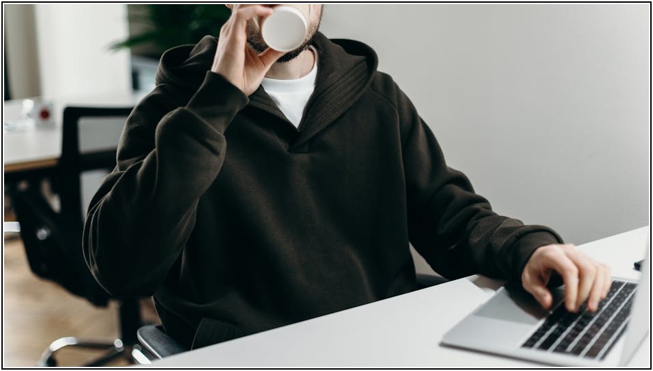 PC방 창업 성공 전략: 상권 분석으로 승부하라