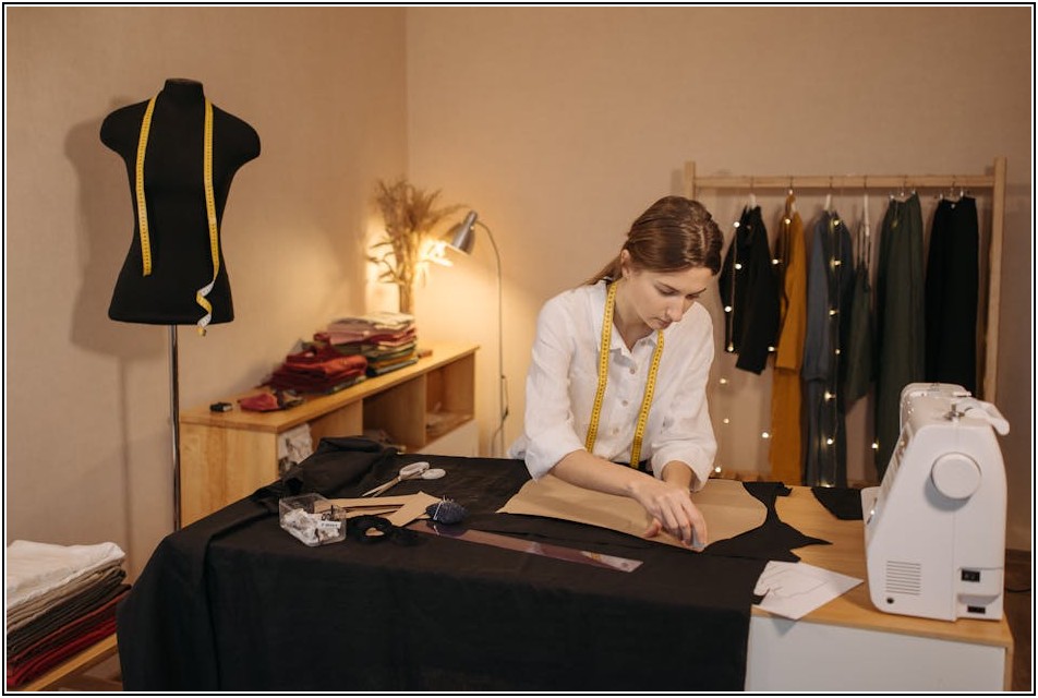 부띠끄 모나코 최신 매물, 시세 동향 완벽 분석 가이드