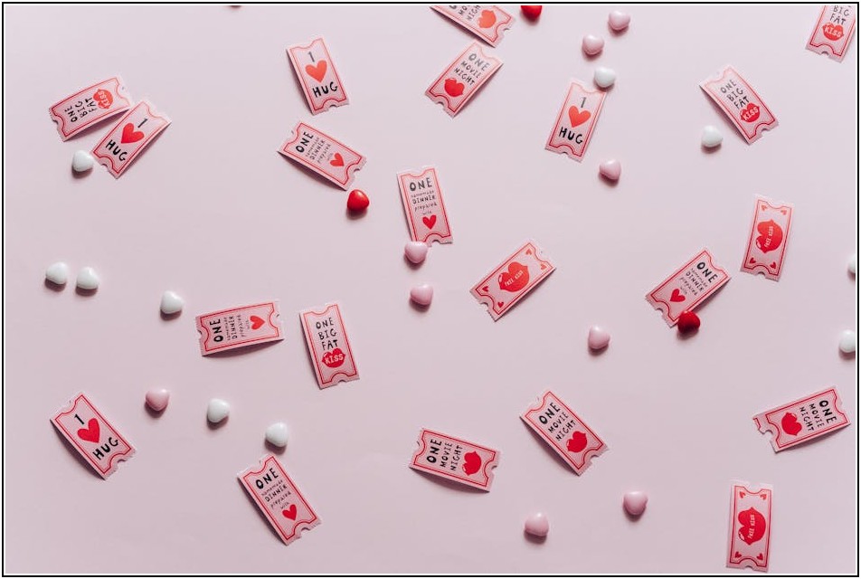 최고의 순간을 담다, 웨딩스튜디오 준비의 모든 것