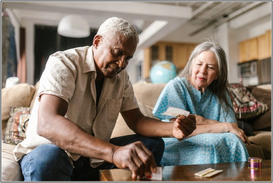 실버 라이프 필수템, 노후 연금 보험 장단점 파헤치기