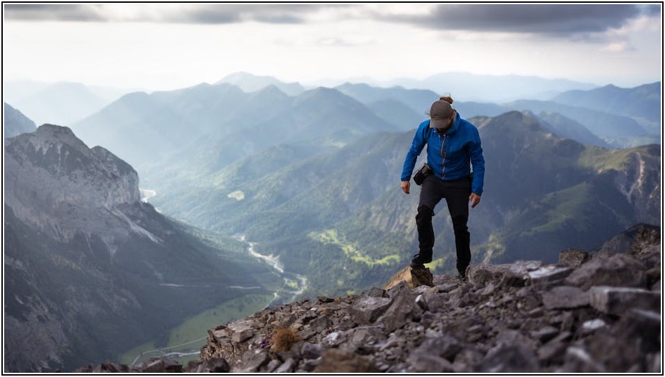 V-Ray 버전별 성능 차이, 당신에게 맞는 선택은?