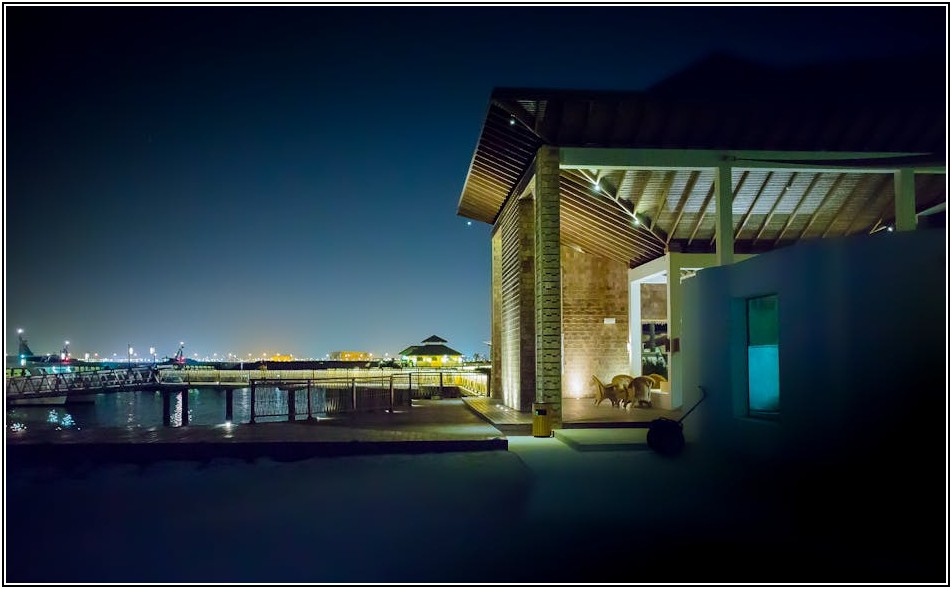 합법적인 농막 데크 시공, 꼭 알아야 할 필수 정보