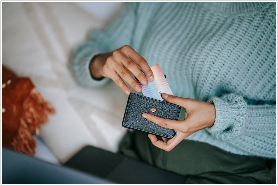 매출 증진의 열쇠, 소상공인을 위한 QR 결제 활용법