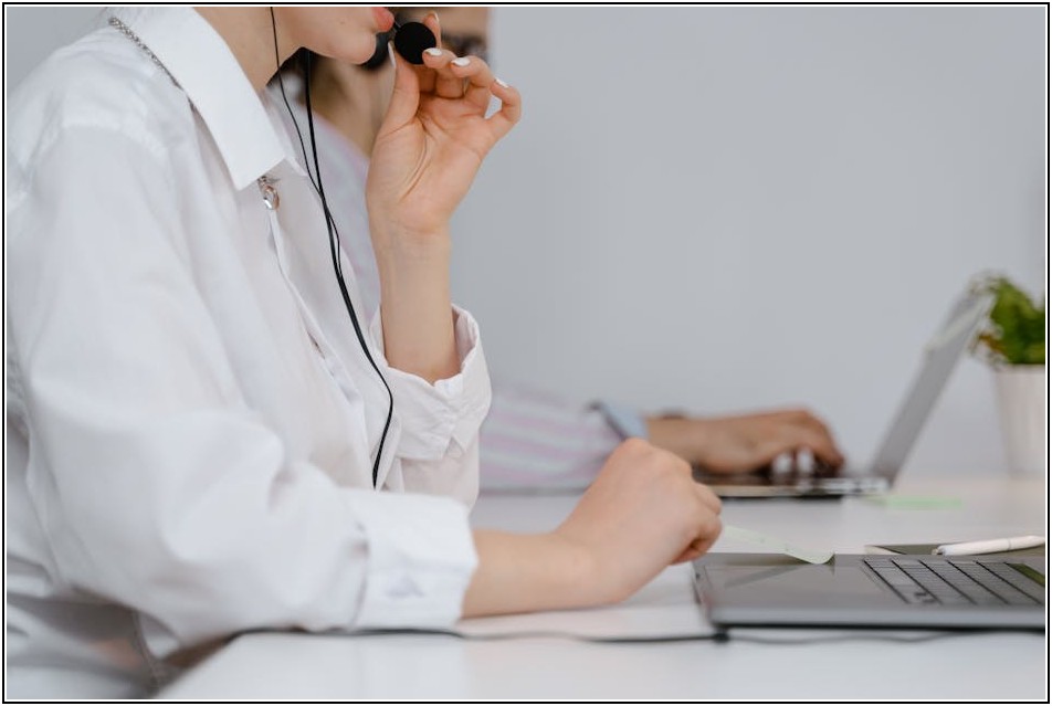 국선 변호사 선임 절차 상세 가이드