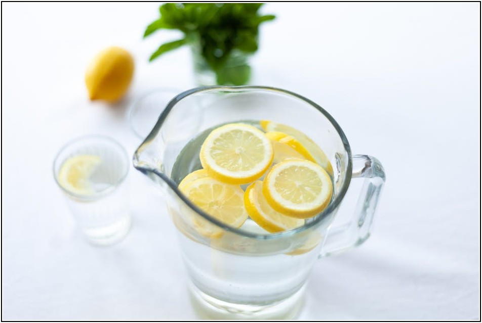 음료 파우치 재활용, 무궁무진한 활용법의 모든 것