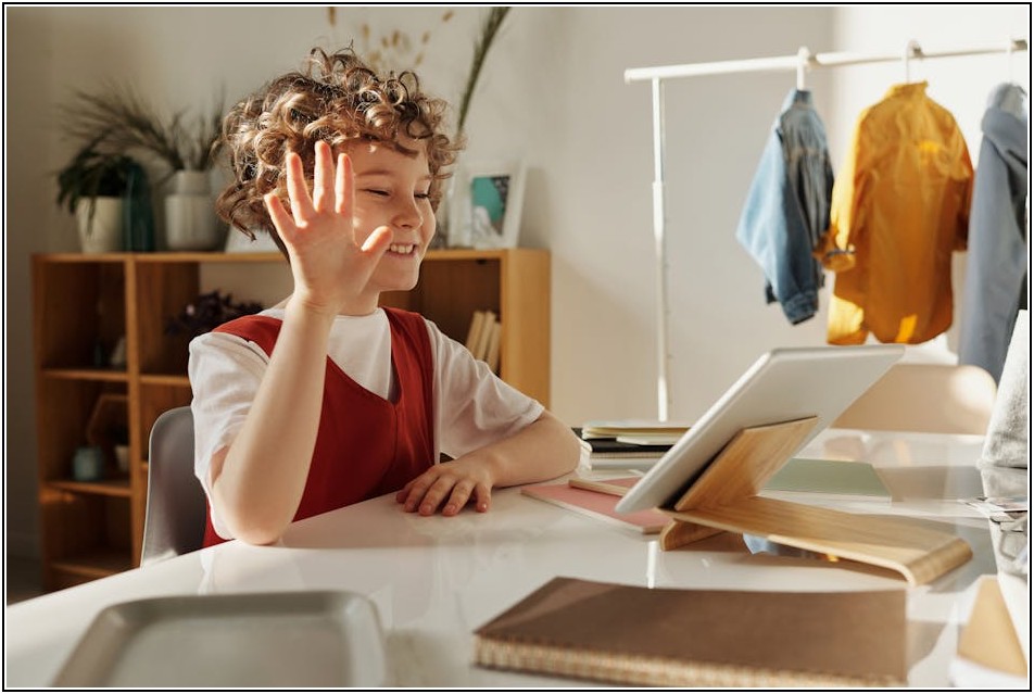 전자잉크 태블릿, 배터리 걱정 끝! 효율 높이는 비결