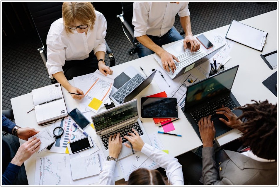 가스 연결 고민 끝! 안전하고 경제적인 업체 찾는 방법