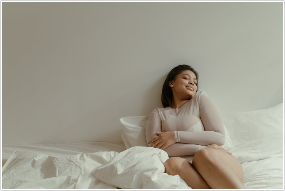 설문지 작성의 모든 것, 온라인 & 오프라인 장단점 비교