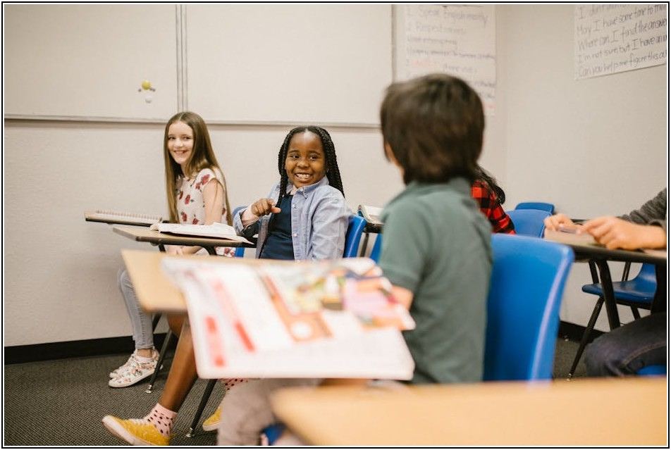 아동학대 예방의 첫걸음, 신고 방법을 명확히 알기
