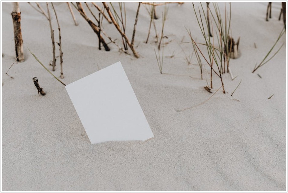 숨겨진 앱카드 혜택 찾기, 지금 당장 시작해야 할 이유