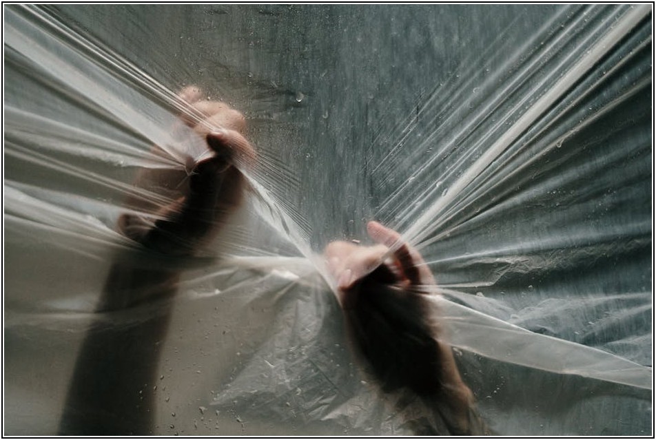 보냉팩 수명 늘리는 꿀팁: 손잡이 관리의 중요성