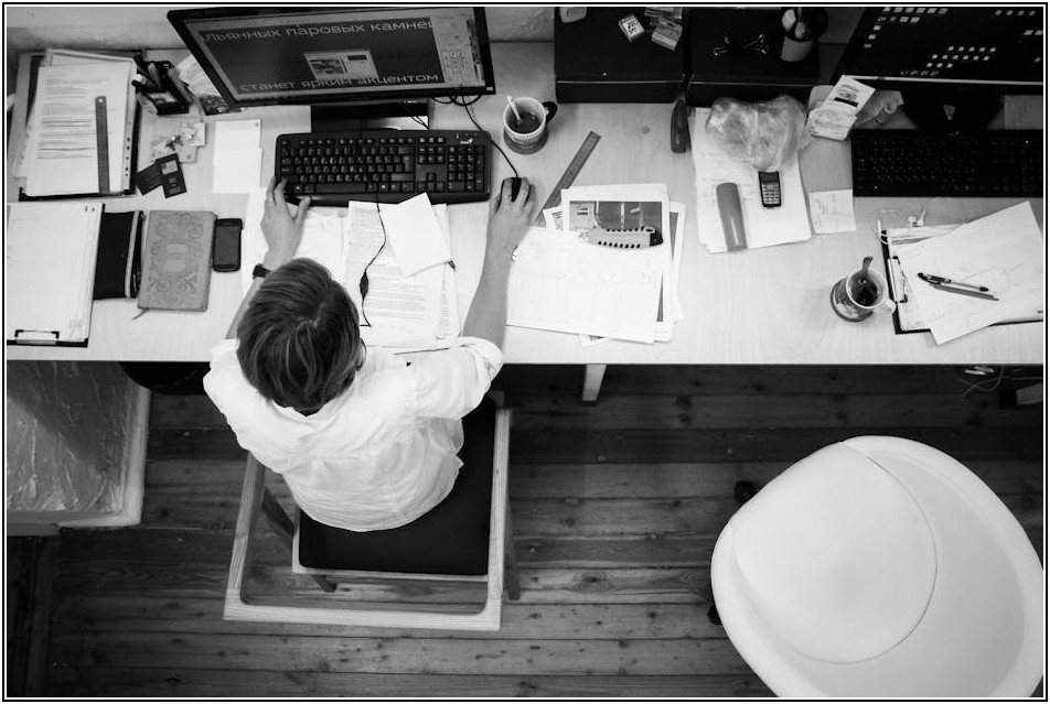 압도적인 몰입감! 40인치 모니터 활용 가이드