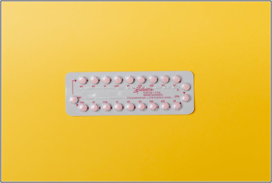 일당 받고 바로 일! 건설 현장 외 숨겨진 일자리 탐색