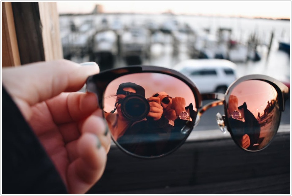 차량 썬팅, 강릉 전문가가 알려주는 시공 후 관리 꿀팁