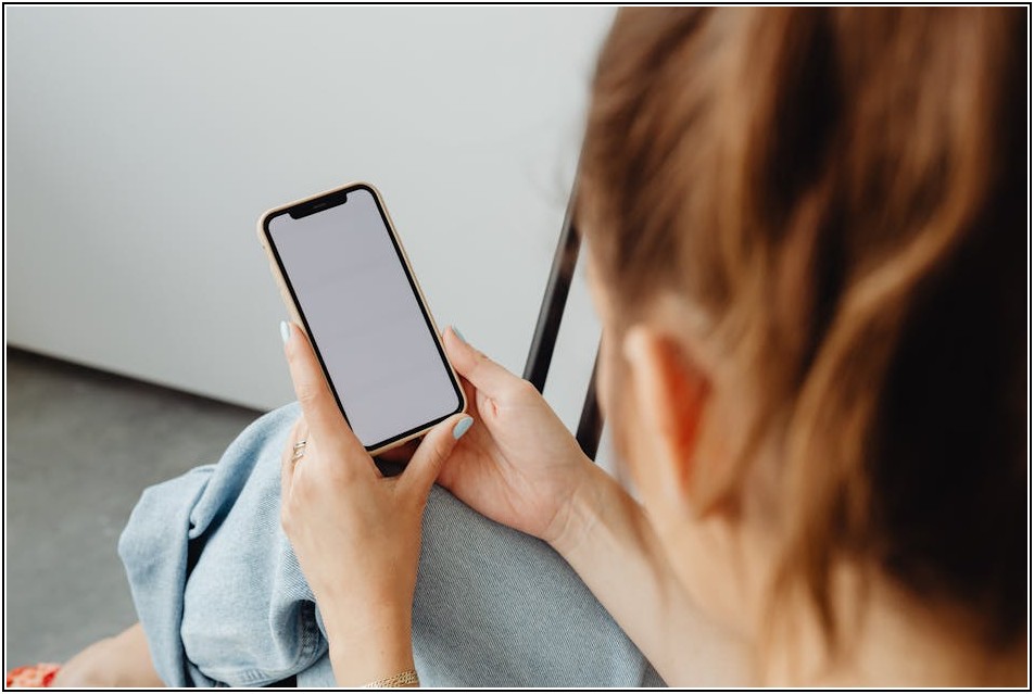 정밀 측정의 핵심, 디지털 버니어 캘리퍼스 사용법 완전 정복