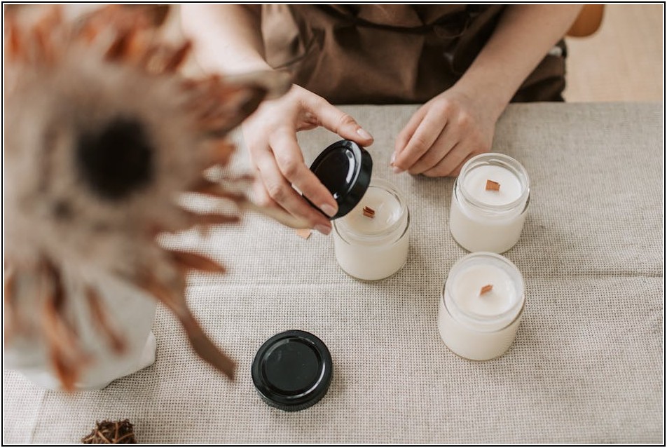 특별한 결혼식을 위한 식전영상: 잊지 못할 감동 선사