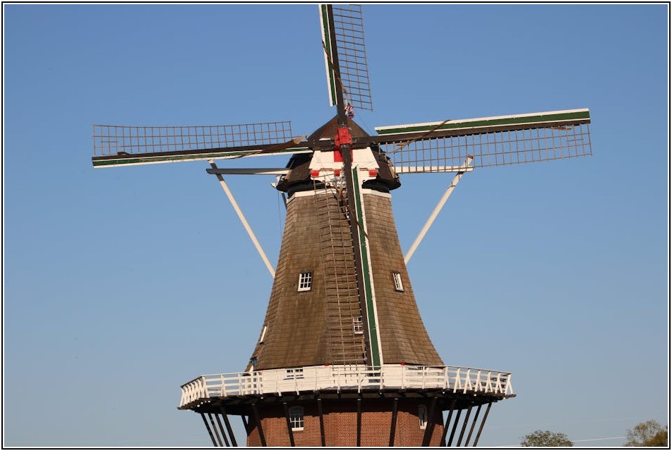 유럽 주식 거래, 세금과 수수료 놓치면 손해