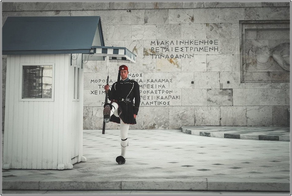 경비원 되려면? 신임 교육 시험 완벽 가이드