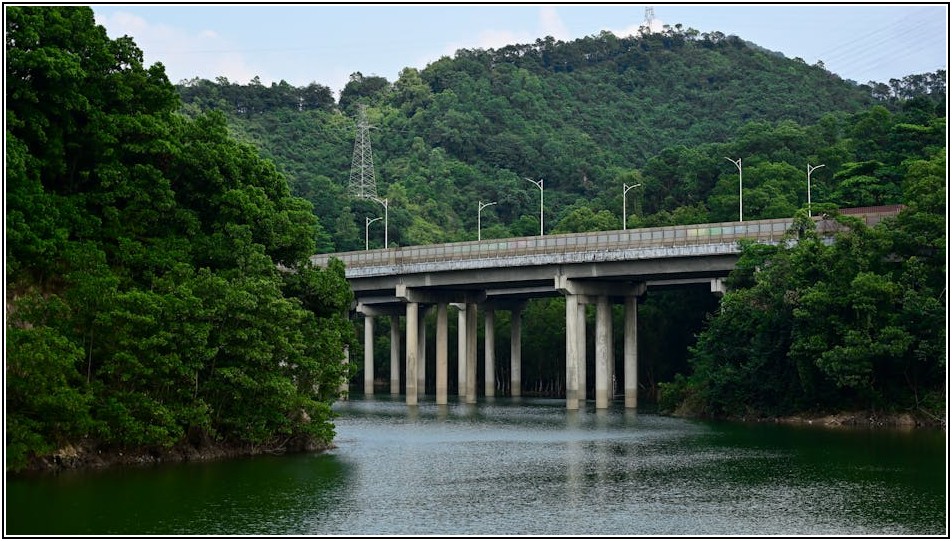 워터 세퍼레이터 필수! 법규와 안전 기준 알아보기