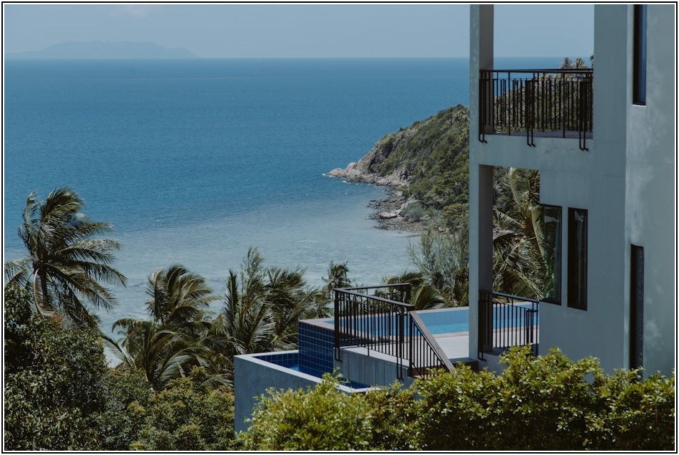 복층 빌라 생활, 관리비 부담 줄이는 현실 팁