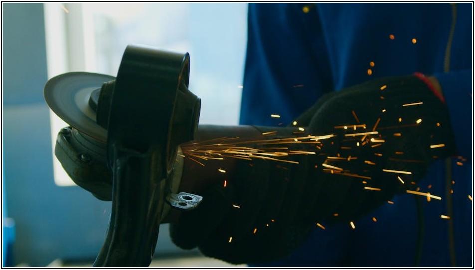 건설기계설비기사 합격 전략: 기출문제와 예상문제 완벽 해부