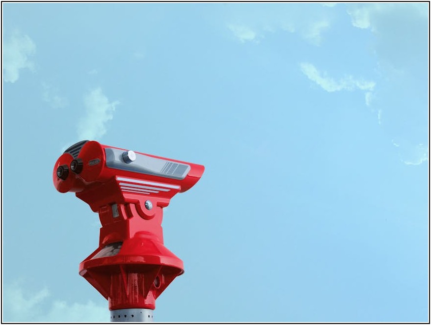 클릭당 비용 줄이고 매출 올리는 검색 광고 팁