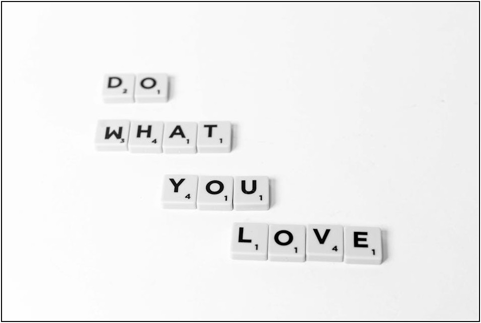 쉬운 영어 공부, 왕초보 탈출을 위한 기초 문법과 단어 비법