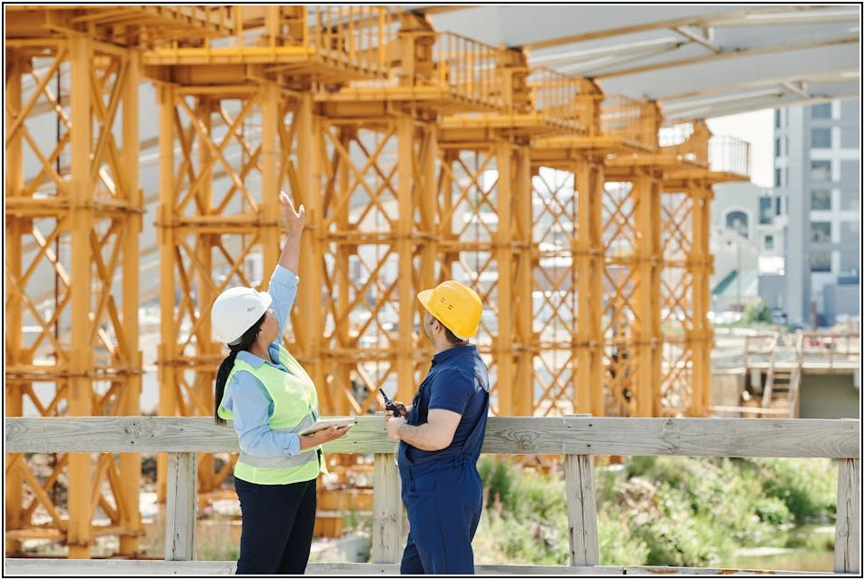 소방시설관리사 필기, 과락 없이 합격하는 비법