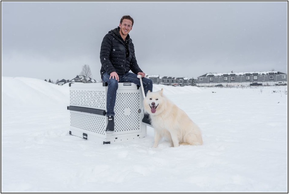 내 제품은 IP65? 방수 방진 성능 테스트 이렇게 하세요