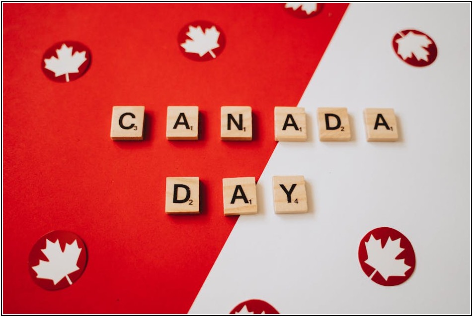 성공적인 캐나다 워홀을 위한 출국 준비 완벽 가이드