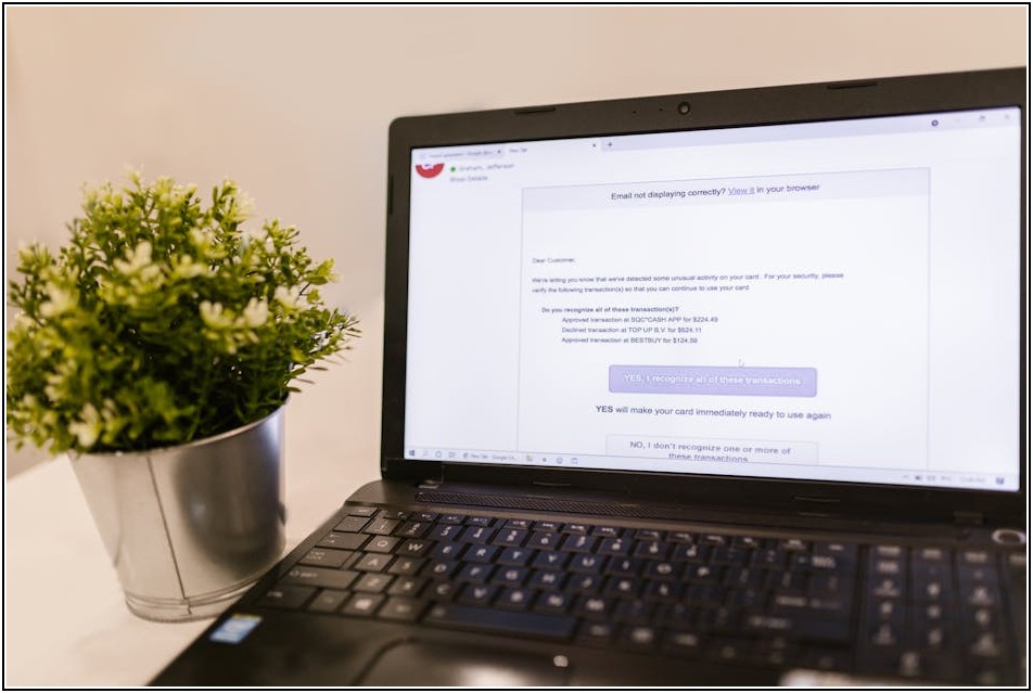 효율적인 대량 메일 발송, 핵심 기능과 비용 비교 가이드