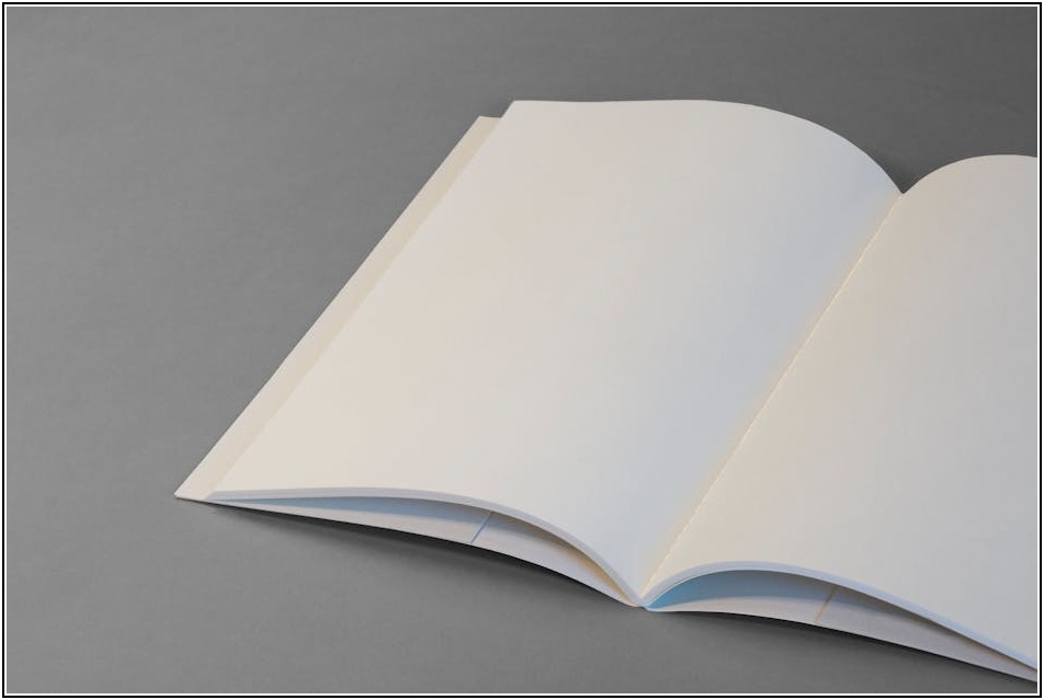 나만의 책, 출판사 선택부터 계약까지 완벽 분석