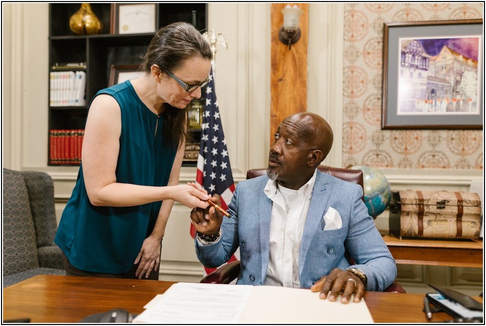 기업회생절차, 변호사 선임 중요성과 역할 완벽 분석