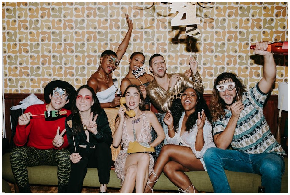 인스타그램 샵 운영, 이것만은 꼭 알아두세요!